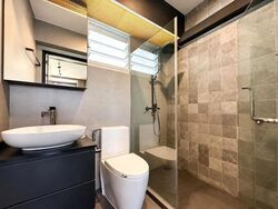 Blk 674A Fern Grove @ Yishun (Yishun), HDB 4 Rooms #632975241